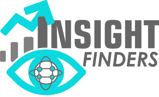 Insight Finders